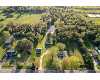 Muskegon Heights real estate
