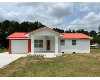 Click here to View Real Estate near 415 mt zion church road Chula, GA 31733 homes near 415 mt zion church road Chula, GA 31733