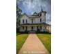Click here to View Real Estate near 9786 cannonville rd Rochelle, GA 31079 homes near 9786 cannonville rd Rochelle, GA 31079