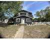 North Muskegon real estate