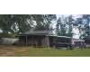 Click here to View Real Estate near 1009 cordele Sylvester, GA 31791 homes near 1009 cordele Sylvester, GA 31791