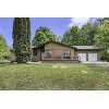 11490 Tebeau Drive NE