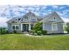 Click here to View Real Estate near 713 north main street Arlington, OH 45814 homes near 713 north main street Arlington, OH 45814