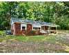 Click here to View Real Estate near 27 watson road Dyer, TN 38330 homes near 27 watson road Dyer, TN 38330