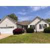 2464 Surry Lane