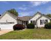 Click here to View Real Estate near 2464 surry lane Winterville, NC 28590 homes near 2464 surry lane Winterville, NC 28590