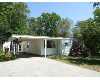 North Muskegon real estate