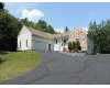 Click here to View Real Estate near 123 bypass 28 Derry, NH 03038 homes near 123 bypass 28 Derry, NH 03038
