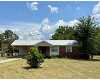 Click here to View Real Estate near 9786 cannonville rd Rochelle, GA 31079 homes near 9786 cannonville rd Rochelle, GA 31079