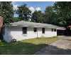 Click here to View Real Estate near 9786 cannonville rd Rochelle, GA 31079 homes near 9786 cannonville rd Rochelle, GA 31079