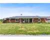 Click here to View Real Estate near 203 west clay street Mt. Blanchard, Oh 45867 homes near 203 west clay street Mt. Blanchard, Oh 45867