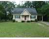 Click here to View Real Estate near 0 magnolia drive Tifton, GA 31794 homes near 0 magnolia drive Tifton, GA 31794