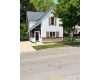 Boyne City real estate