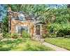 East Grand Rapids real estate