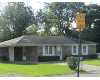 Click here to View Real Estate near 409 west second street Ocilla, GA 31774 homes near 409 west second street Ocilla, GA 31774