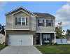 Click here to View Real Estate near 5826 marvin taylor road Ayden, NC 28513 homes near 5826 marvin taylor road Ayden, NC 28513