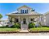 Click here to View Real Estate near 203 west clay street Mt. Blanchard, Oh 45867 homes near 203 west clay street Mt. Blanchard, Oh 45867