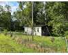 Click here to View Real Estate near 1009 cordele Sylvester, GA 31791 homes near 1009 cordele Sylvester, GA 31791