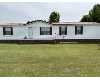 homes near 2504 thomas drive Kinston, NC 28501 