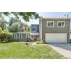 2561 Birchcrest Drive SE