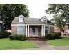 Click here to View Real Estate near 316 5th Avenue nue south Columbus, MS 39701 homes near 316 5th Avenue nue south Columbus, MS 39701