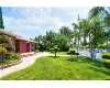 Click here to View Real Estate near 1201 east armando drive Long Beach, CA 90807 homes near 1201 east armando drive Long Beach, CA 90807