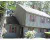 Click here to View Real Estate near 18 coach rd Exeter, NH 03833 homes near 18 coach rd Exeter, NH 03833