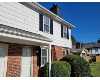 homes near 1985 quail ridge road Greenville, NC 27858 