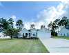 Click here to View Real Estate near 2003 murray Avenue Tifton, GA 31794 homes near 2003 murray Avenue Tifton, GA 31794