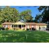 101 Carlisle Drive
