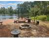 Click here to View Real Estate near 16 nelson cir Tifton, GA 31793 homes near 16 nelson cir Tifton, GA 31793