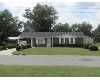 Click here to View Real Estate near 409 west second street Ocilla, GA 31774 homes near 409 west second street Ocilla, GA 31774