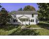 Saugatuck real estate