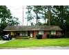 Click here to View Real Estate near 0 magnolia drive Tifton, GA 31794 homes near 0 magnolia drive Tifton, GA 31794