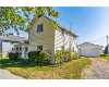 Click here to View Real Estate near 203 west clay street Mt. Blanchard, Oh 45867 homes near 203 west clay street Mt. Blanchard, Oh 45867