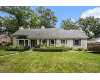 East Grand Rapids real estate