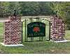 Click here to View Real Estate near 1615 shepherd rd Columbus, MS 39702 homes near 1615 shepherd rd Columbus, MS 39702