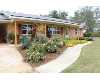 Click here to View Real Estate near 1615 shepherd rd Columbus, MS 39702 homes near 1615 shepherd rd Columbus, MS 39702