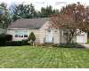 homes near 1415 griswold street Hillsdale, MI 49242 