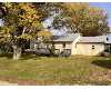 Coopersville real estate