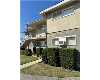 Click here to View Real Estate near 9929 woodruff Avenue nue Temple City, CA 91780 homes near 9929 woodruff Avenue nue Temple City, CA 91780