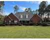 Click here to View Real Estate near 0 magnolia drive Tifton, GA 31794 homes near 0 magnolia drive Tifton, GA 31794