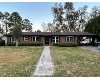 Click here to View Real Estate near 409 west second street Ocilla, GA 31774 homes near 409 west second street Ocilla, GA 31774