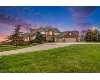 Coopersville real estate