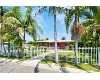 Click here to View Real Estate near 1201 east armando drive Long Beach, CA 90807 homes near 1201 east armando drive Long Beach, CA 90807