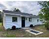 Wellston real estate