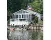 Saugatuck real estate