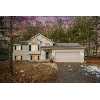 5532 Blackfoot Road