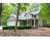 Saugatuck real estate