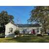 409 W Second Street